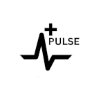 PositivePulse